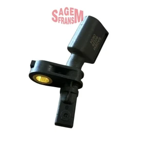 SAGEM