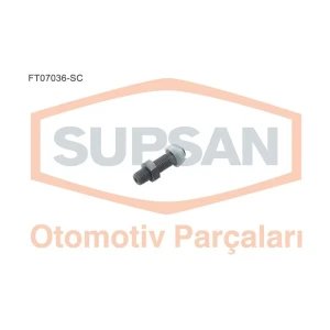FİNCAN TAKIM HYUNDAİ H 100 (E.M.) (1994 1997) H 100 (1995 2001) AYAR VİDASITAKIMDAKİ ADET: 8