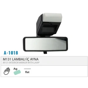 Aks Komple