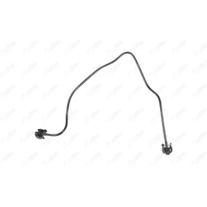 YEDEK SU DEPO BORUSU OPEL CORSA FOPEL CORSA F KASA/EĞİK ARKAPEUGEOT 208 I (CA_, CC_)PEUGEOT 208 II (UB_, UP_, UW_, UJ_)PEUGEOT 208 KASA/EĞİK ARKA (CR_)VAUXHALL CORSA MK V (F) İBRAŞ 17099