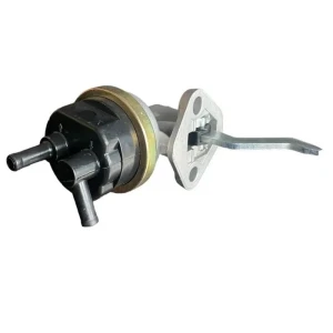 BENZİN OTOMATİĞİ FIAT 1600 M131 PLASTİK