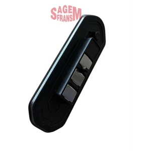 SAGEM