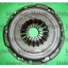 VALEO DEBRİYAJ