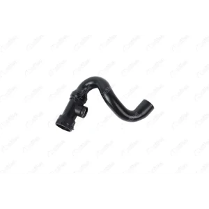 RADYATÖR ÇIKIŞ HORTUMU AUDI A4 B5 (8D2)AUDI A4 B5 AVANT (8D5)AUDI A4 B6 CABRİO (8H7)AUDI A6 C4 (4A2)AUDI A6 C4 AVANT (4A5)AUDI A6 C5 (4B2)AUDI A6 C5 AVANT (4B5)SKODA SUPERB I (3U4)VOLKSWAGEN PASSAT (3B2)VOLKSWAGEN PASSAT B5 (3B2)VOLKSWAGEN PASSAT B5 VARİA