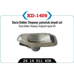 KAYA PLASTİK