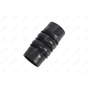 TURBO HORTUMU 2 KAT POLYESTER KULLANILMIŞTIR CITROËN C-ELYSEE (DD_)CITROËN C3 II (SC_)CITROËN C3 PICASSO (SH_)CITROËN C4 AIRCROSSCITROËN DS3 (SA_)DS DS3PEUGEOT 1007 (KM_)PEUGEOT 207 (WA_, WC_) | 207/207+PEUGEOT 207 CC (WD_)PEUGEOT 207 SW (WK_)PEUGEOT 208