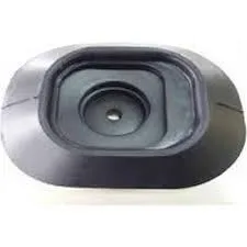 VİTES KÖRÜGÜ SÜNGERLI M131 DKS 107018