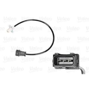 EKSANTİRİK SENSÖRÜ FIAT CINQUECENTO 0.9