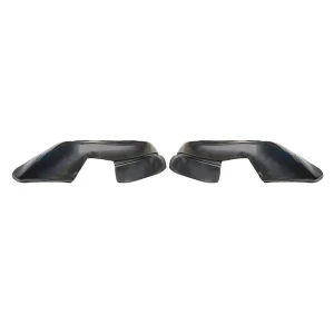 ÇAMURLUK DAVLUMBAZI SOL RENAULT R 12 TOROS
