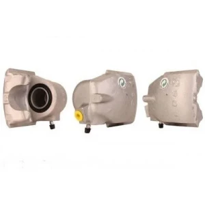 KALIPER ÖN SOL R12