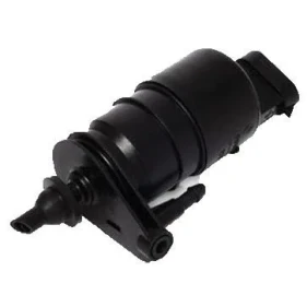 SU FİSKİYE MOTORU R9-R11-R19-R21-CLIO-KANGOO