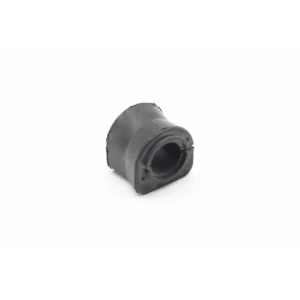 VİRAJ LASTİĞİ Ø:26 MM FIAT - DOBLO III 51886185