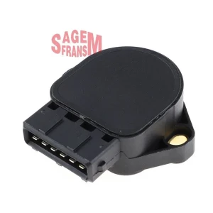 GAZ PEDAL SENSORU KANGO-CLİO-MEGANE 1,2-1,4 1,6