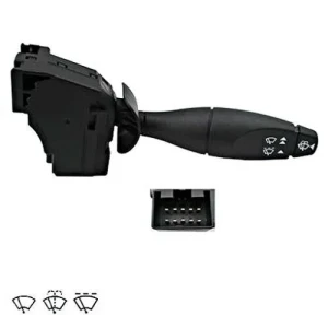 SİLGİ/SU ATMA KOLU CONNECT 02-09 TRANSIT V184 01-06