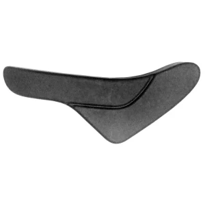 ARKA CAM SU FISKIYE DEPOSU MOTORLU SET R12 TOROS SW