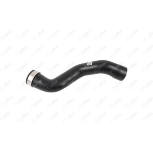 TURBO HORTUMU AUDI A4 B7 8EC AUDI A4 B7 AVANT 8ED