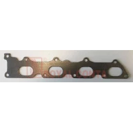 EMME MANİFOLD CONTASI PALIO MAREA SIENA BRAVA 1600CC 16V. ROYAL SUPER GRAFİT
