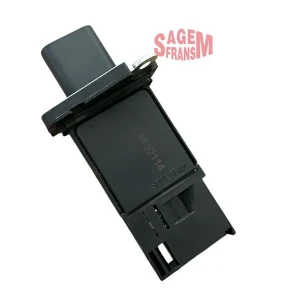 SAGEM