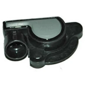 GAZ KELEBEK SENSÖRÜ ASTRA F 1.4 1.6I-1.8I-CORSA B 1.2I-1.4I-VECTRA A-B 1.6I 90-00