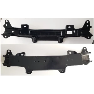 MOTOR TRAVERSİ FIAT SLX