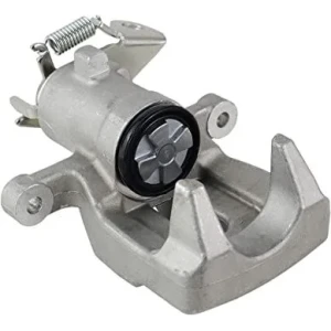ARKA FREN KALİPERİ BREVETTE SOL PISTON 34MM DISK 240 260 MM RENAULT MEGANE II III 1.2 TCE 1.4İ 16V 1.6İ 16V 1.5 DCI RENAULT FLUENCE 1.5 DCI 1.6 16V SCENIC II 1.5 DCI 1.6 16V 2002 15