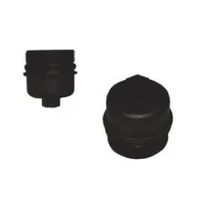 YAG FILTRE KABI U TIPI ALBEA PALIO DOBLO 1.3 MTJ 1.3 CDTI