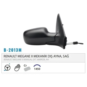 ERAYNA