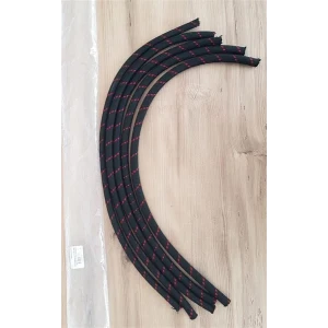WESTİNGHAUSE HORTUMU DKŞ M131 SLX 14206880