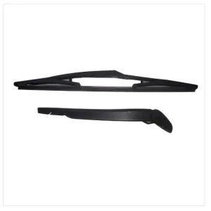 CAM SİLECEK KOLU ARKA KOMPLE FIORINO