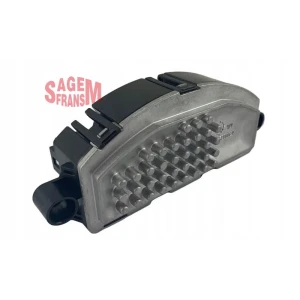 KALORİFER REZİSTANSI GOLF 7-PASSAT-TIGUAN-A3-SEAT-LEON III