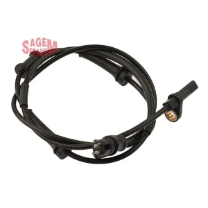 SAGEM