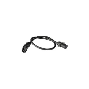 KRANK SENSÖRÜ FIAT - PANDA 141A_ - 900 92-96
