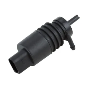 SU FİSKİYE MOTORU TEK ÇIKIŞ CORSA B-C-VECTRA B-C-OMEGA B-ZAFIRA A 97-95
