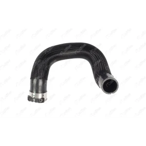 TURBO HORTUMU 3 KAT POLYESTER KULLANILMIŞTIR FIAT TIPO HATCHBACK (356_, 357_) | EGEAFIAT TIPO SEDAN (356_, 357_) | EGEAFIAT TIPO STATİON WAGON (356_, 357_) | EGEA İBRAŞ 13155