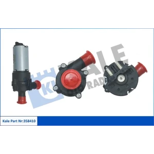 DEVİRDAİM ELEKTRİKLİ MERCEDES BENZ C-SERISI CLK E-SERISI G-SERISI SL SLK SPRINTER UNIMOG V-SERISI VARIO VITO - CHRYSLER CROSSFIRE