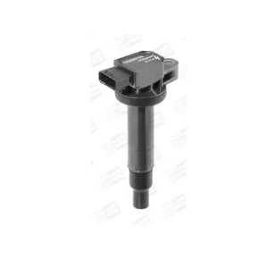 BOBİN KALEM TİP BAEA167E