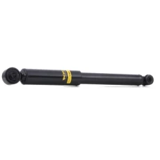 AMORTİSÖR ARKA MERCEDES VİTO 108/VİTO 110/VİTO 112/VİTO 113/VİTO 114