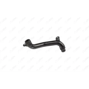 DEVİRDAİM BORUSU BMW 1 (E81)BMW 1 (E87)BMW 1 CABRİO (E88)BMW 1 COUPE (E82)BMW 3 (E90)BMW 3 CABRİO (E93)BMW 3 COUPE (E92)BMW 3 TOURİNG (E91)BMW 5 (E60)BMW 5 TOURİNG (E61)BMW X1 (E84)BMW X3 (E83) İBRAŞ 35275
