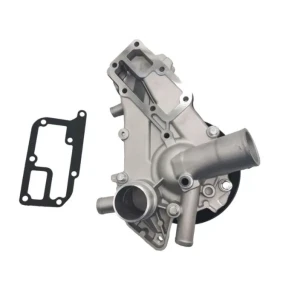 DEVİRDAİM RENAULT R9