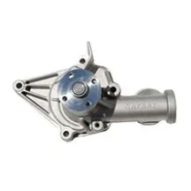 DEVİRDAİM ACCENT I II EXCEL GETZ COLT III LANCER III IV MIRAGE 1.3 1.5 12V 91>95