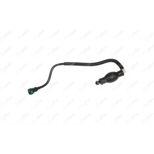 YAKIT BORUSU RENAULT GRAND SCÉNIC III (JZ0/1_)RENAULT MEGANE III COMBİ VAN (KZ0/1)RENAULT MEGANE III COUPE (DZ0/1_)RENAULT MEGANE III GRANDTOUR (KZ0/1)RENAULT MEGANE III HATCHBACK (BZ0/1_, B3_)RENAULT MEGANE III HATCHBACK VAN (BZ_)RENAULT SCÉNIC III (JZ0/