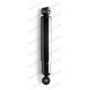 AMORTİSÖR ÖN FORD (EUROPE) TRANSİT 75/TRANSİT 80/TRANSİT 100/TRANSİT 115/TRANSİT 120/TRANSİT 125/TRANSİT 130/TRANSİT 160/TRANSİT 175/TRANSİT 190/TRANSİT 900/TRANSİT 1000