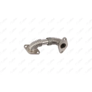 EGR BORUSU AUDI A4 B5 8D2 AUDI A4 B5 AVANT 8D5 AUDI A4 B6 8E2 AUDI A4 B6 AVANT 8E5 AUDI A4 B7 8EC AUDI A4 B7 AVANT 8ED AUDI A4 B7 CABRİO 8HE AUDI A6 C5 4B2 AUDI A6 C5 AVANT 4B5 SKODA SUPERB I 3U4 VOLKSWAGEN PASSAT B5 3B2 VOLKSWAGEN PASSAT B5 VARİANT 3B5 V