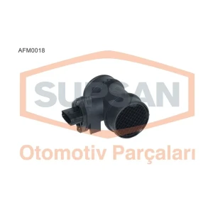 HAVA AKIŞ METRE OPEL AGİLA A ASTRA G CORSA C 1.2İ 16V ENG.(Z12XE) / AGİLA A CORSA C 1.0İ 12V ENG.(Z10XE)
