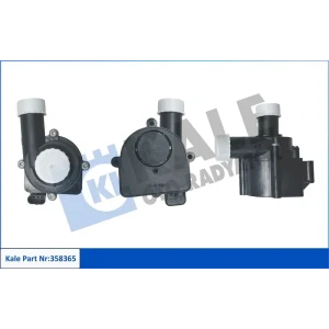 DEVİRDAİM ELEKTRİKLİ AUDI A4 A5 A6 A7 A8 Q3 Q5 Q7 Q8 - BENTLEY BENTAYGA - PORSCHE CAYENNE MACAN PANAMERA - VOLKSWAGEN BEETLE GOLF VI JETTA IV SCIROCCO III TOUAREG