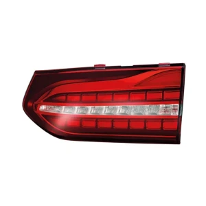 STOP LAMBASI SAĞ MERCEDES-BENZ E-CLASS S213 FACELİFT 2020 106572740