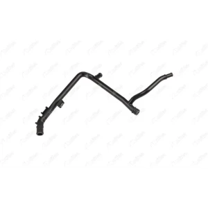 SOĞUTMA BORUSU AUDI A1 (8X1, 8XK)AUDI A1 SPORTBACK (8XA, 8XF)AUDI A3 (8P1)AUDI A3 CABRİO (8P7)AUDI A3 SPORTBACK (8PA)SEAT ALTEA (5P1)SEAT ALTEA XL (5P5, 5P8)SEAT IBIZA IV (6J5, 6P1)SEAT IBIZA IV SC (6J1, 6P5)SEAT IBIZA IV ST (6J8, 6P8)SEAT LEON (1P1)SKODA