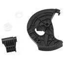 DEBRİYAJ PEDAL CIRCIR TAKIMI R21