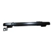 ÖN TAMPON DEMİRİ 01-05 PEUGEOT 307