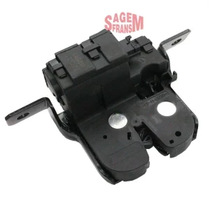 BAGAJ KİLİDİ BMW F20